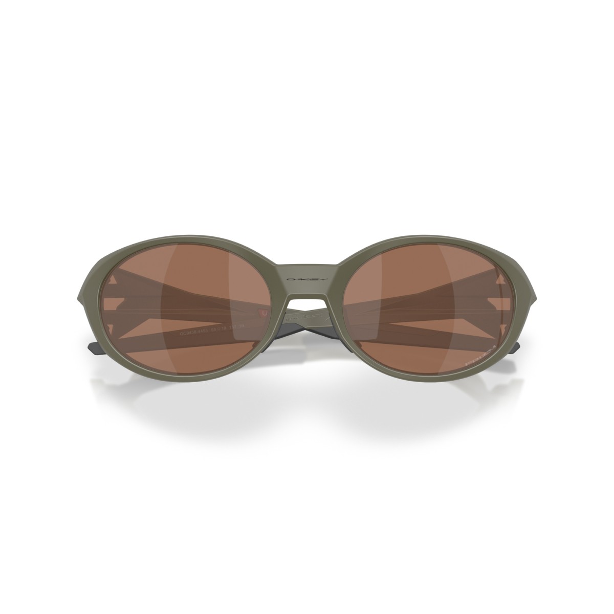 OAKLEY OO9438 943844 | Gafas de sol | Vytria Eyewear
