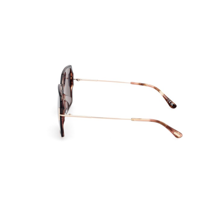 Joanna FT1039 05D