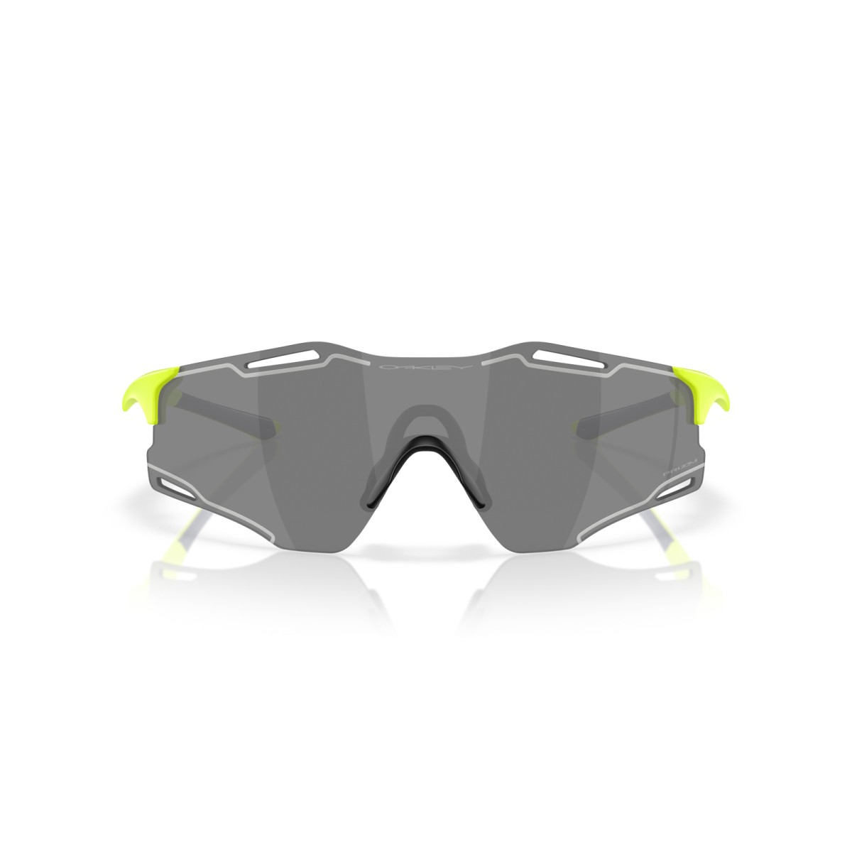 OAKLEY OO9512D 951210 | Gafas de sol | Vytria Eyewear