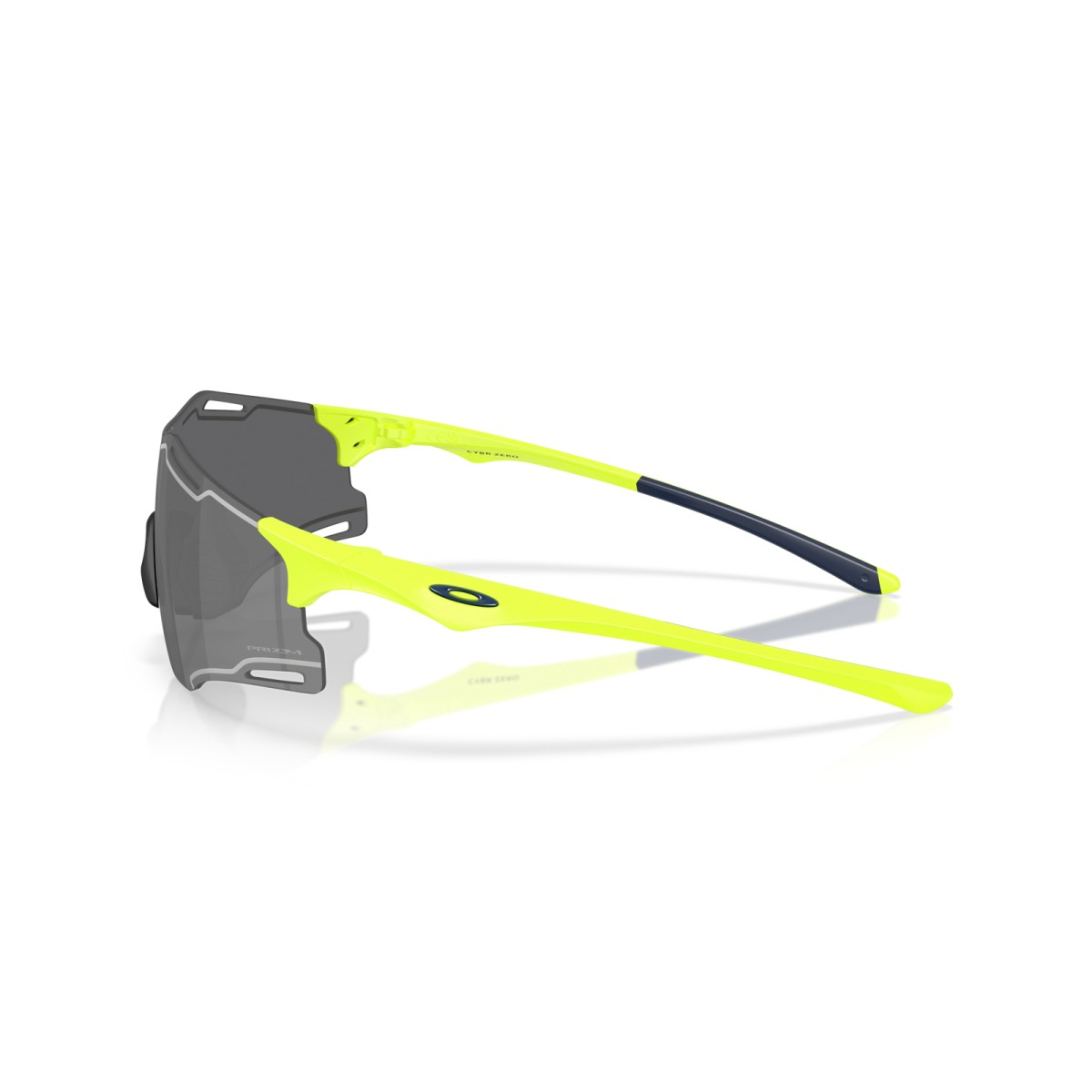 OAKLEY OO9512D 951210 | Gafas de sol | Vytria Eyewear