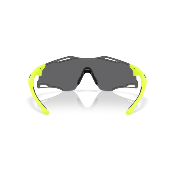 OAKLEY CYBR ZERO OO9512D 10
