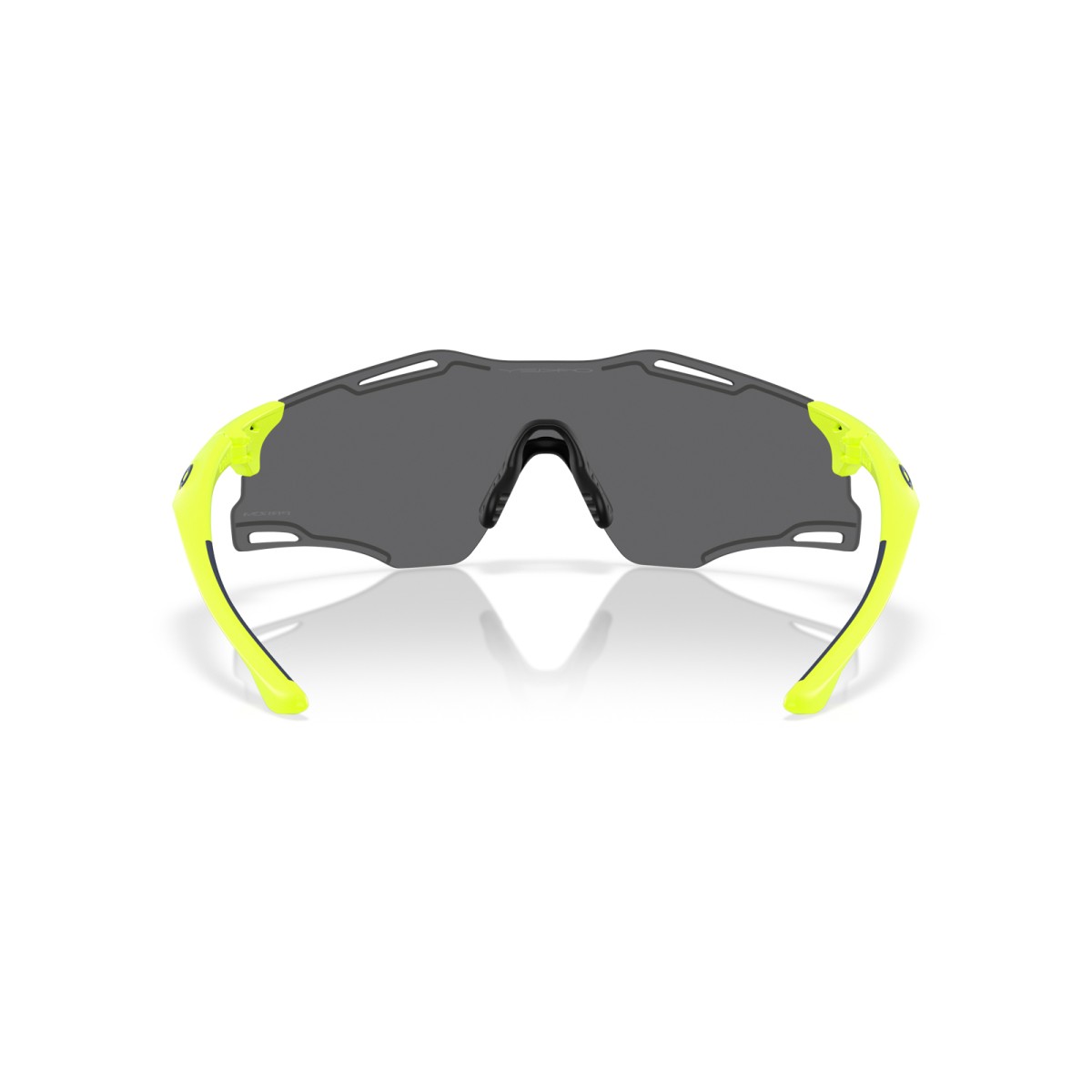 OAKLEY OO9512D 951210 | Gafas de sol | Vytria Eyewear