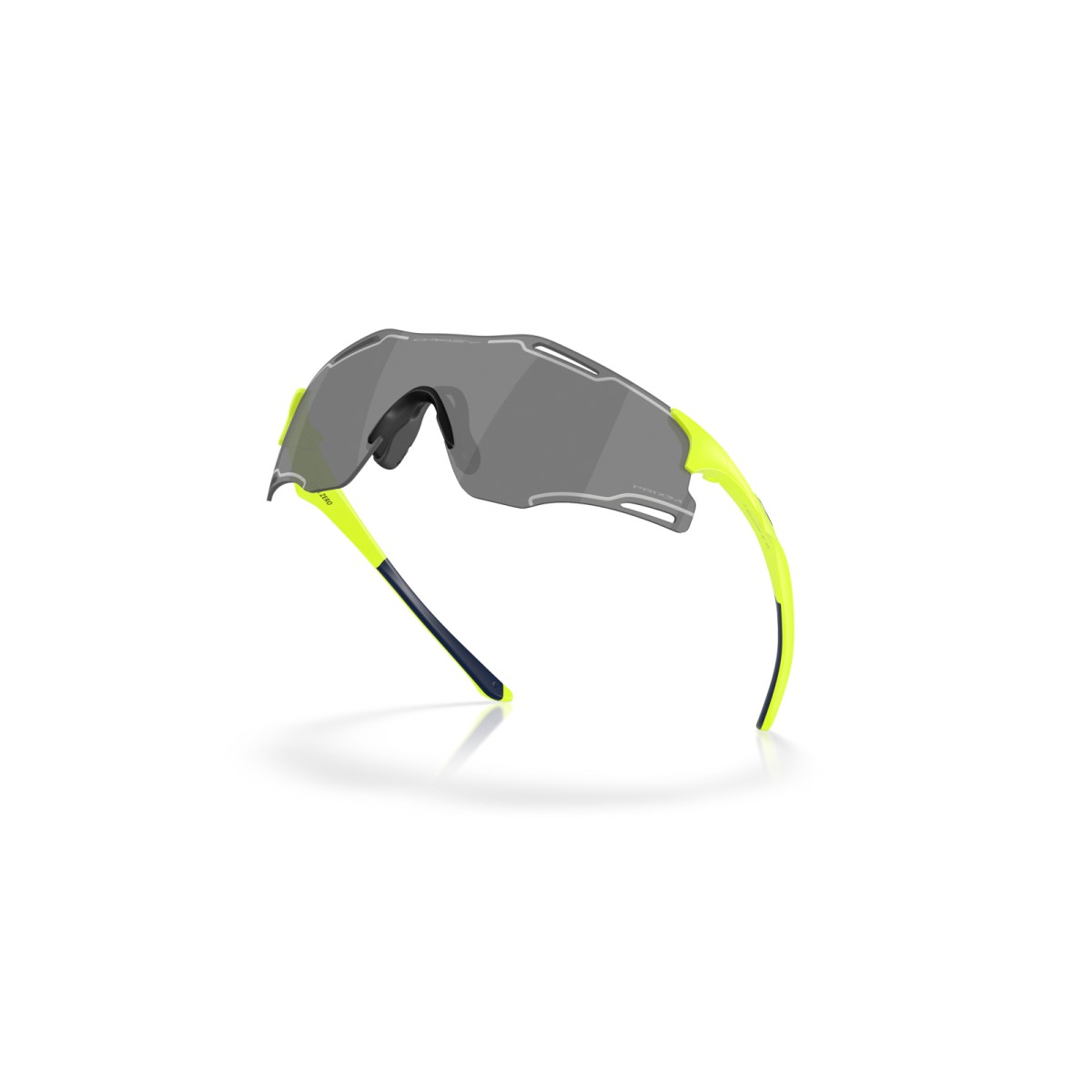 OAKLEY OO9512D 951210 | Gafas de sol | Vytria Eyewear