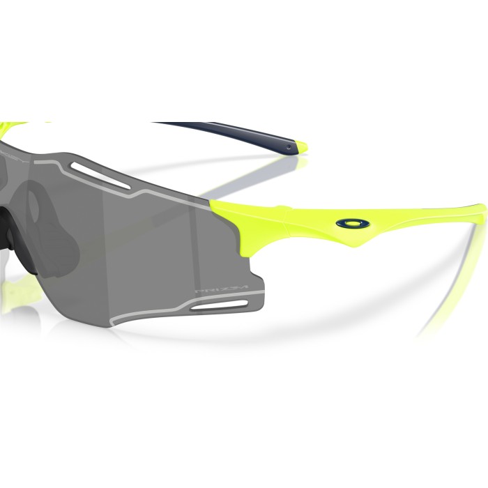 OAKLEY CYBR ZERO OO9512D 10