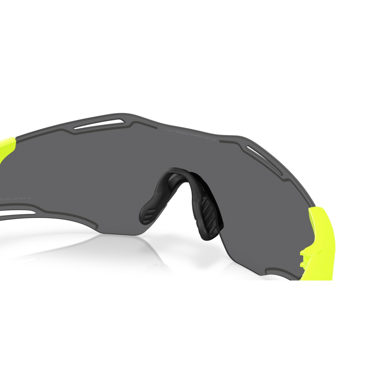 OAKLEY OO9512D 951210 | Gafas de sol | Vytria Eyewear