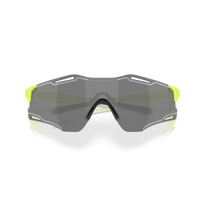 OAKLEY CYBR ZERO OO9512D 10