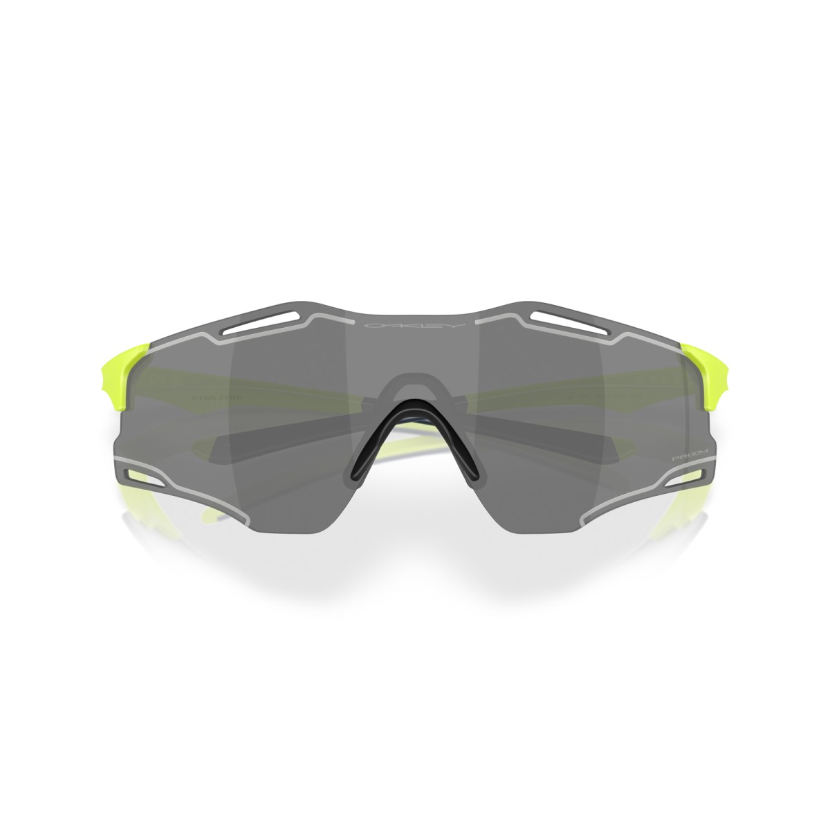 OAKLEY OO9512D 951210 | Gafas de sol | Vytria Eyewear