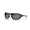 OAKLEY CAGE JACKET OO9537 01