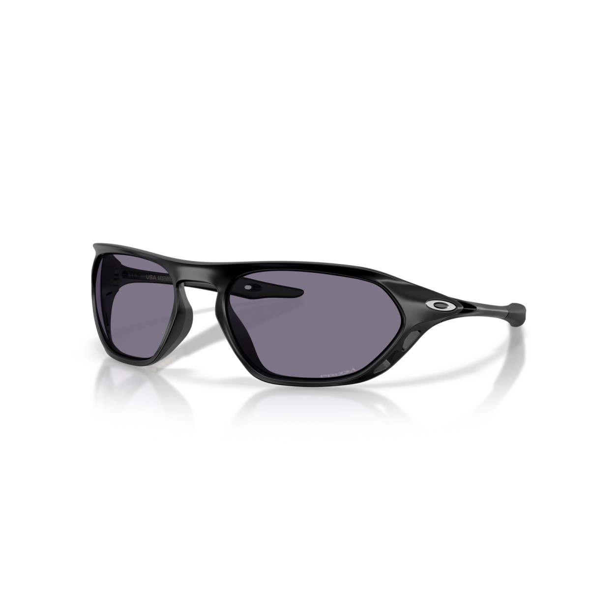OAKLEY OO9537 953701 | Gafas de sol | Vytria Eyewear