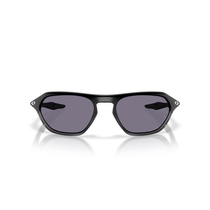 OAKLEY CAGE JACKET OO9537 01