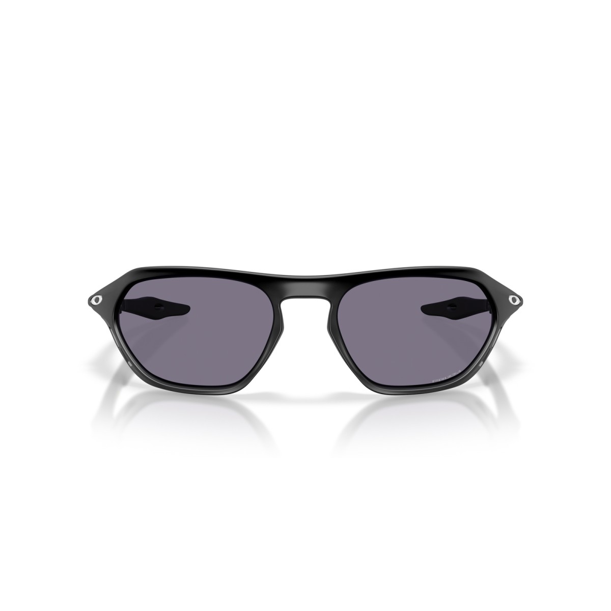 OAKLEY OO9537 953701 | Gafas de sol | Vytria Eyewear