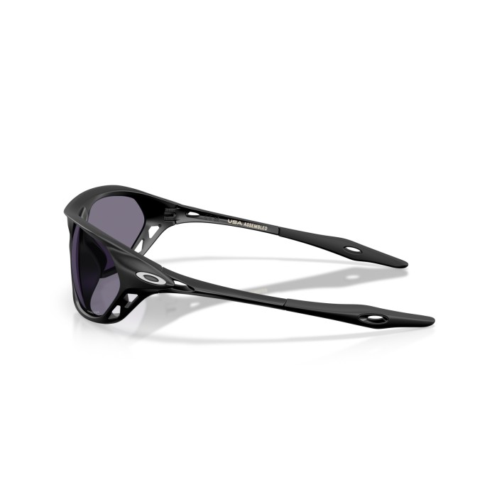 OAKLEY CAGE JACKET OO9537 01