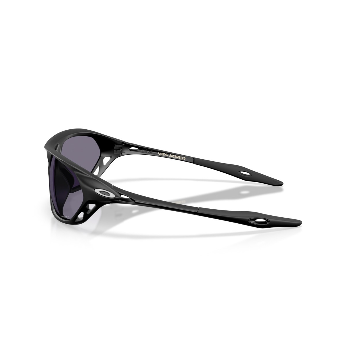 OAKLEY OO9537 953701 | Gafas de sol | Vytria Eyewear
