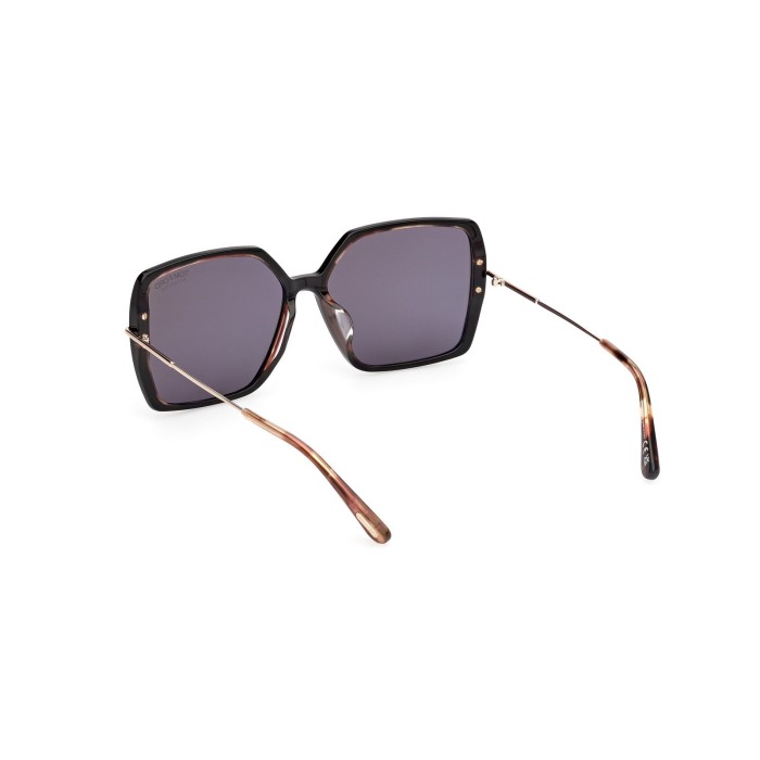 Joanna FT1039 05D