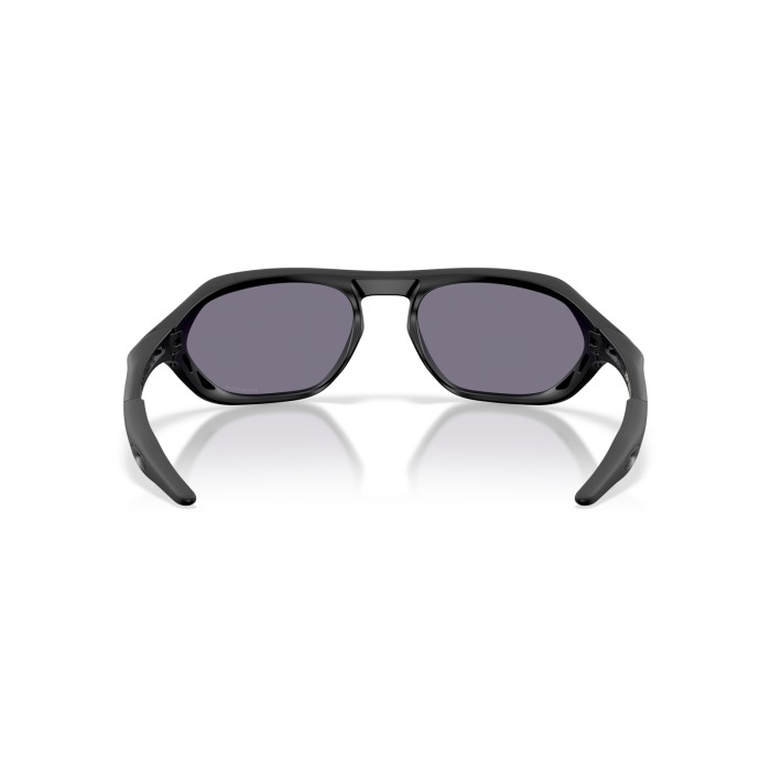 OAKLEY CAGE JACKET OO9537 01