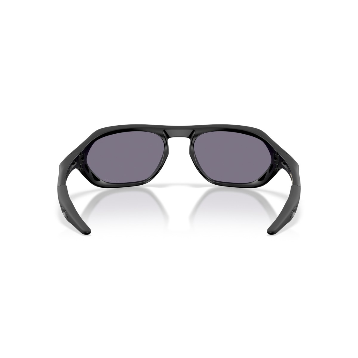 OAKLEY OO9537 953701 | Gafas de sol | Vytria Eyewear