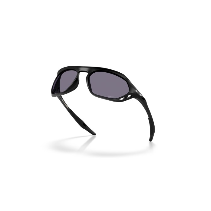 OAKLEY CAGE JACKET OO9537 01