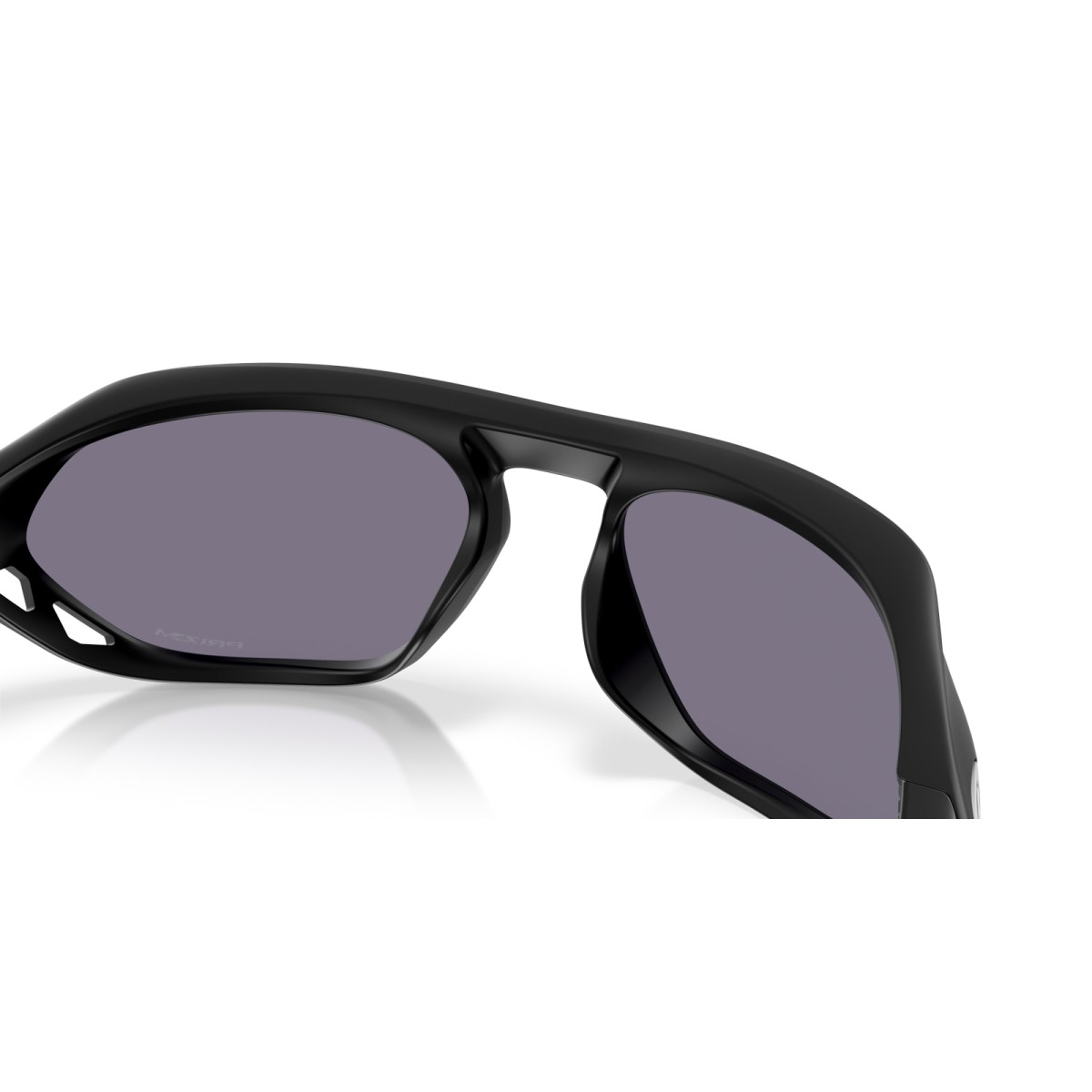OAKLEY OO9537 953701 | Gafas de sol | Vytria Eyewear