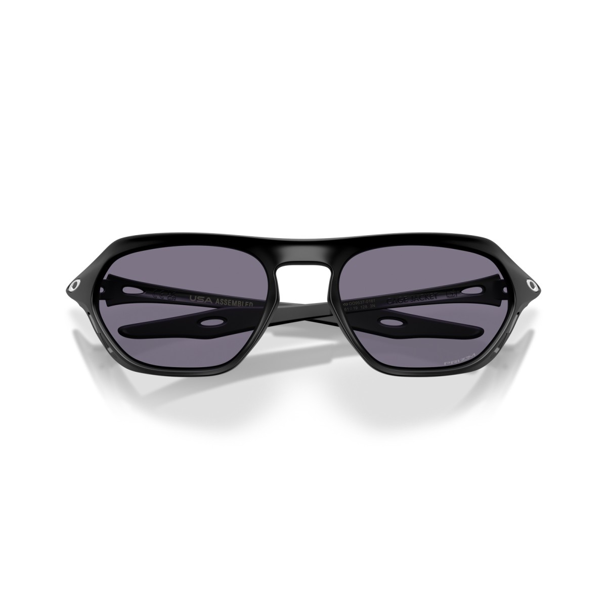 OAKLEY OO9537 953701 | Gafas de sol | Vytria Eyewear