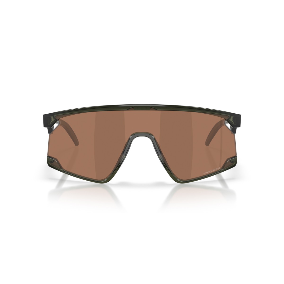 OAKLEY OO9280 928023 | Gafas de sol | Vytria Eyewear