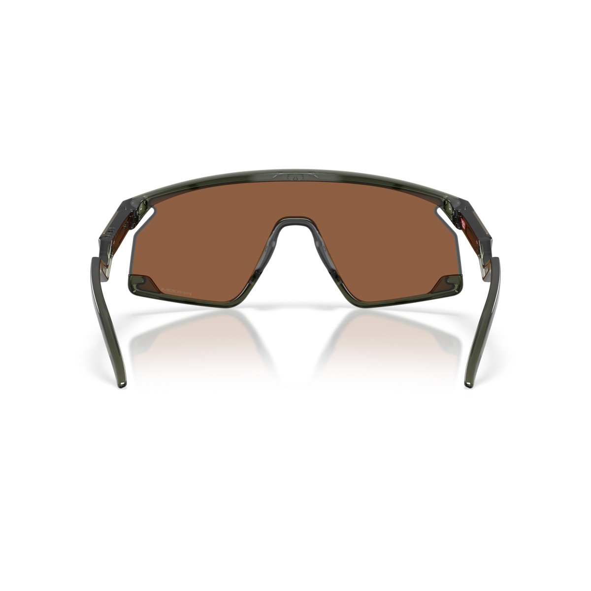 OAKLEY OO9280 928023 | Gafas de sol | Vytria Eyewear