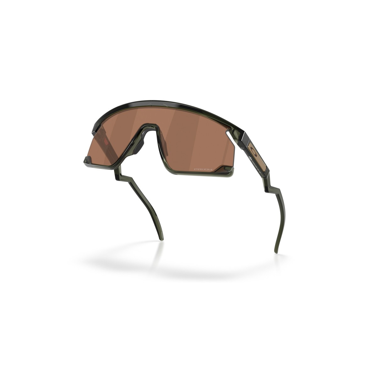 OAKLEY OO9280 928023 | Gafas de sol | Vytria Eyewear