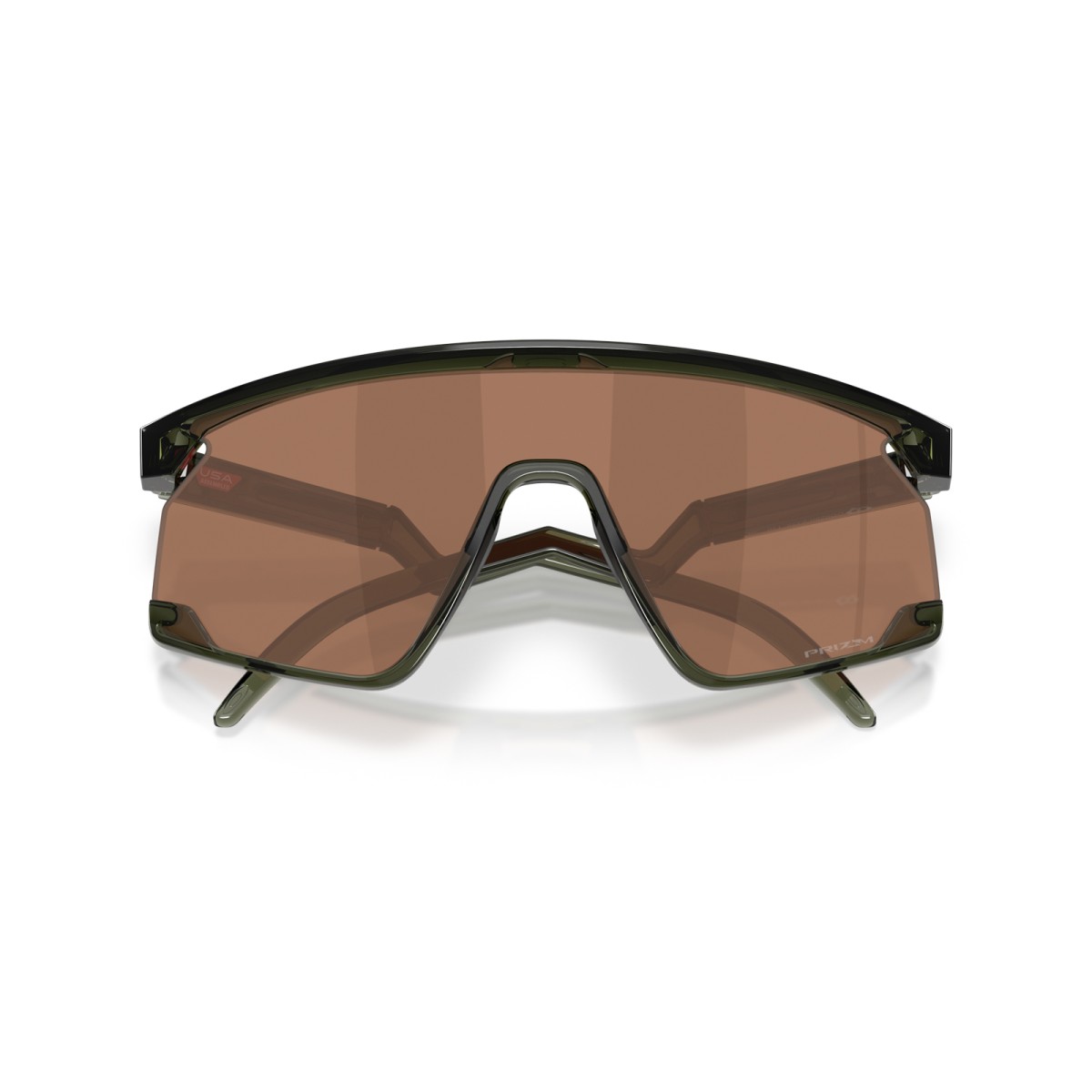 OAKLEY OO9280 928023 | Gafas de sol | Vytria Eyewear