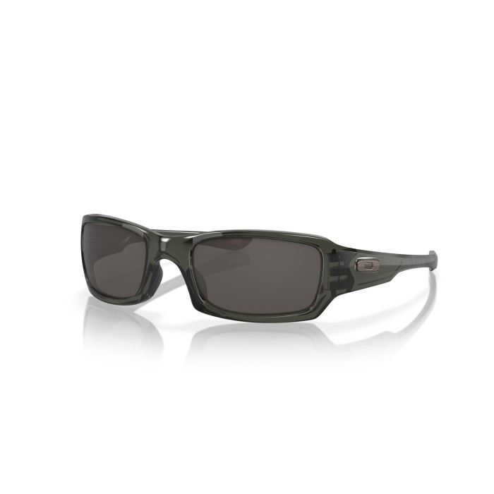 OAKLEY FIVES SQUARED OO9238 05