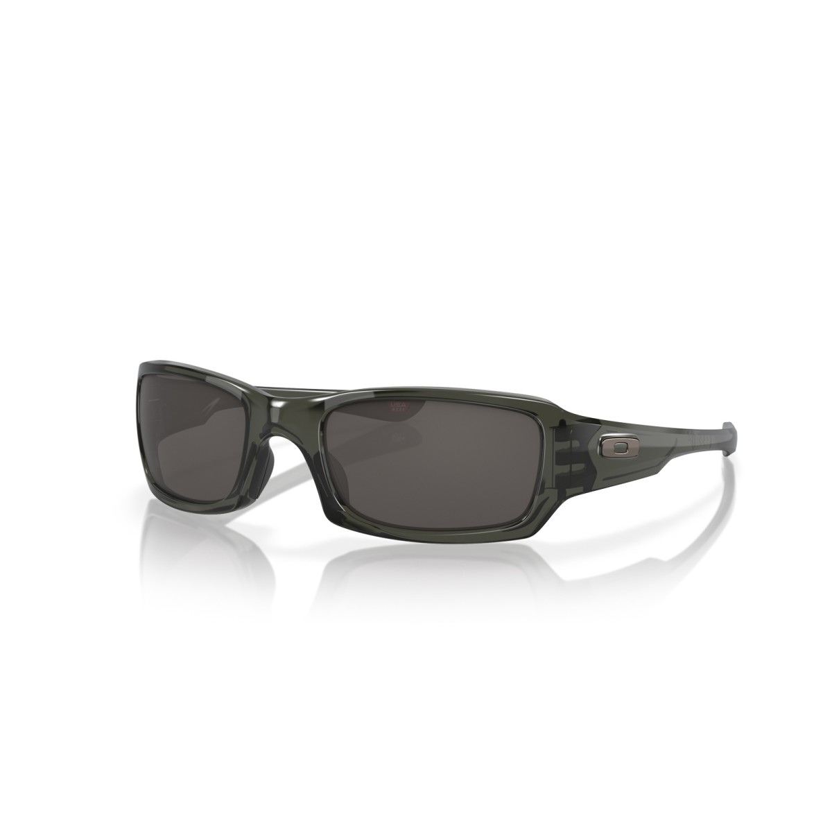OAKLEY OO9238 923805 | Gafas de sol | Vytria Eyewear