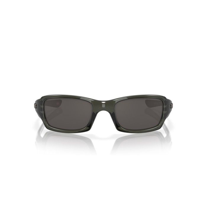 OAKLEY FIVES SQUARED OO9238 05