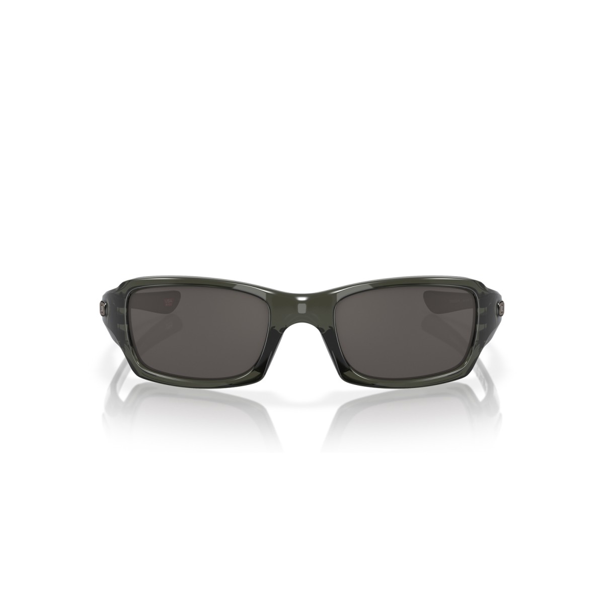 OAKLEY OO9238 923805 | Gafas de sol | Vytria Eyewear