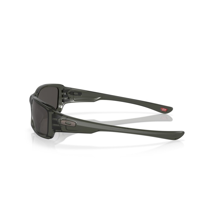 OAKLEY FIVES SQUARED OO9238 05