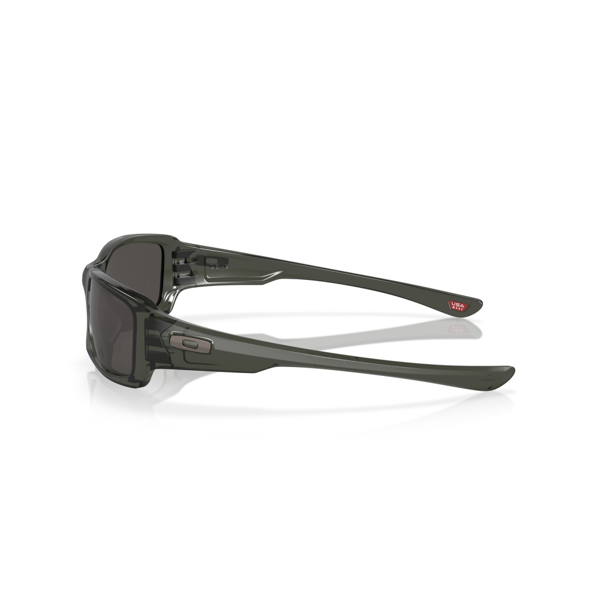 OAKLEY OO9238 923805 | Gafas de sol | Vytria Eyewear
