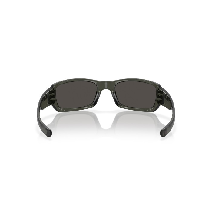 OAKLEY FIVES SQUARED OO9238 05