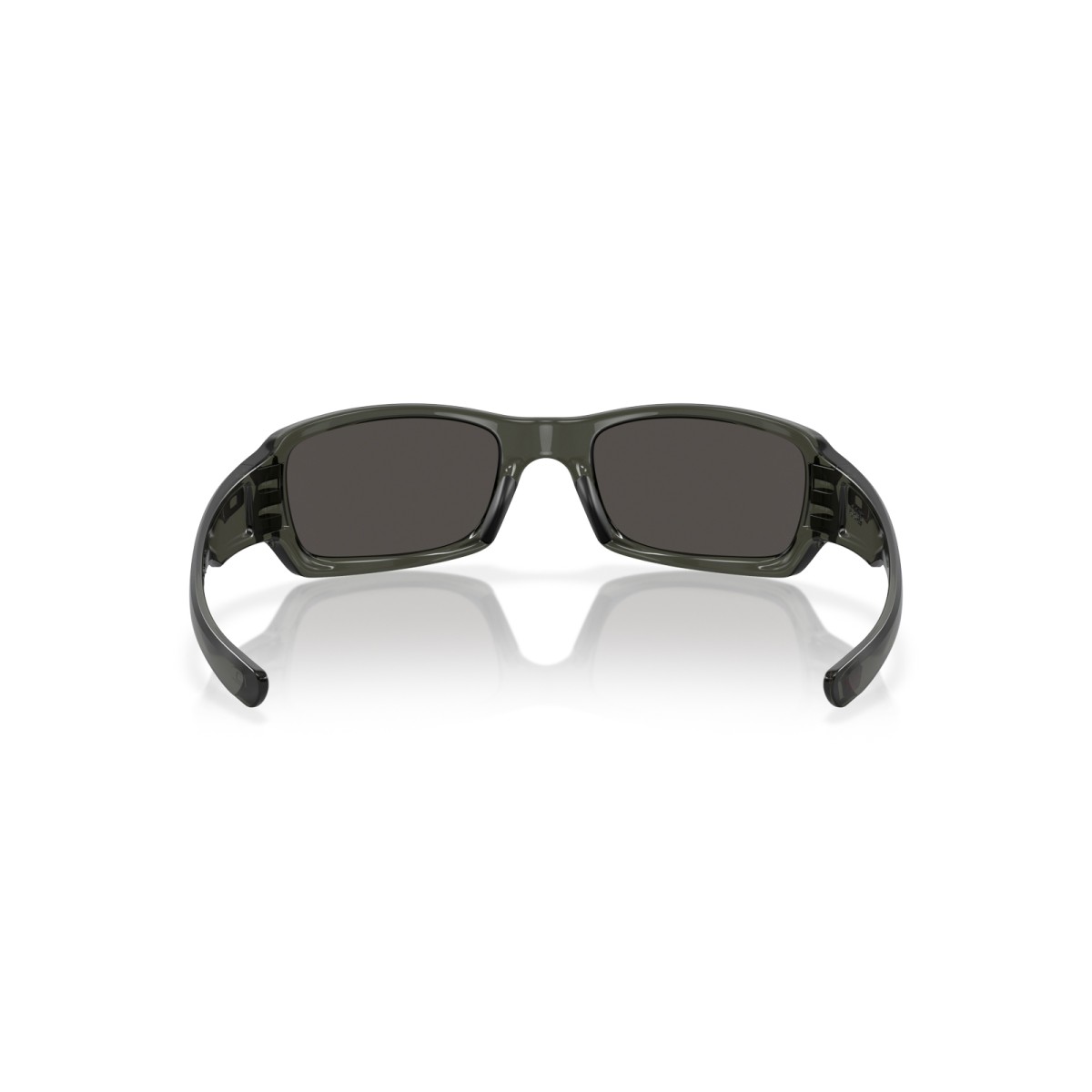 OAKLEY OO9238 923805 | Gafas de sol | Vytria Eyewear