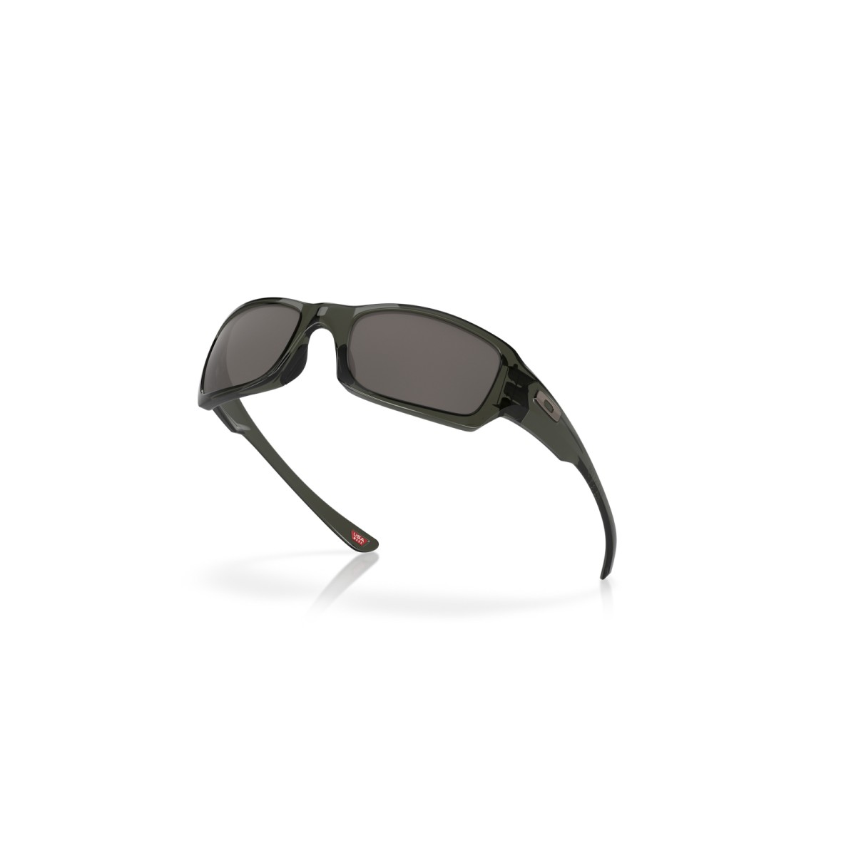 OAKLEY OO9238 923805 | Gafas de sol | Vytria Eyewear
