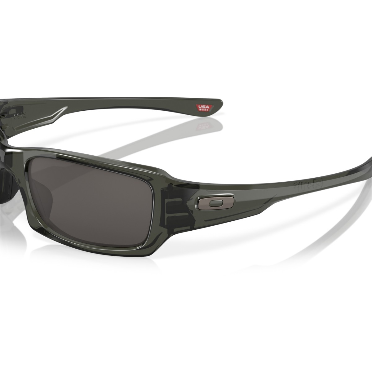 OAKLEY OO9238 923805 | Gafas de sol | Vytria Eyewear