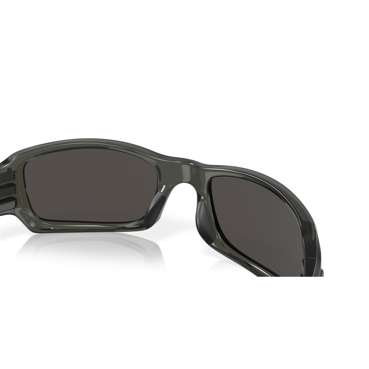 OAKLEY OO9238 923805 | Gafas de sol | Vytria Eyewear