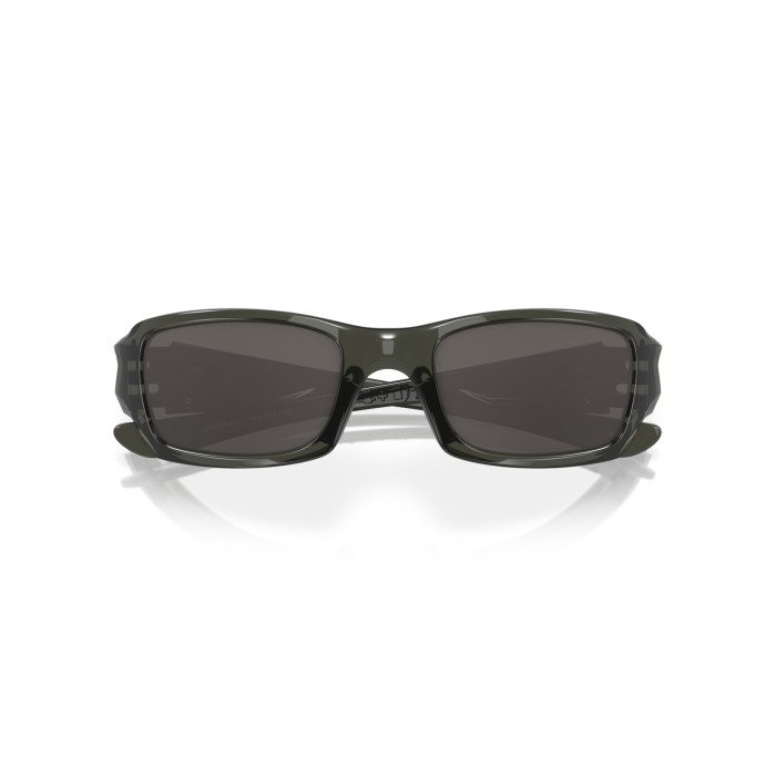 OAKLEY FIVES SQUARED OO9238 05