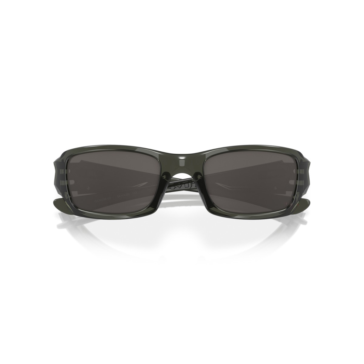 OAKLEY OO9238 923805 | Gafas de sol | Vytria Eyewear
