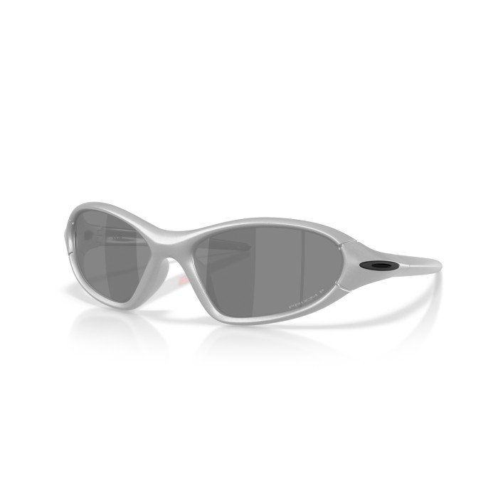 OAKLEY PORTAL JACKET OO9536 10