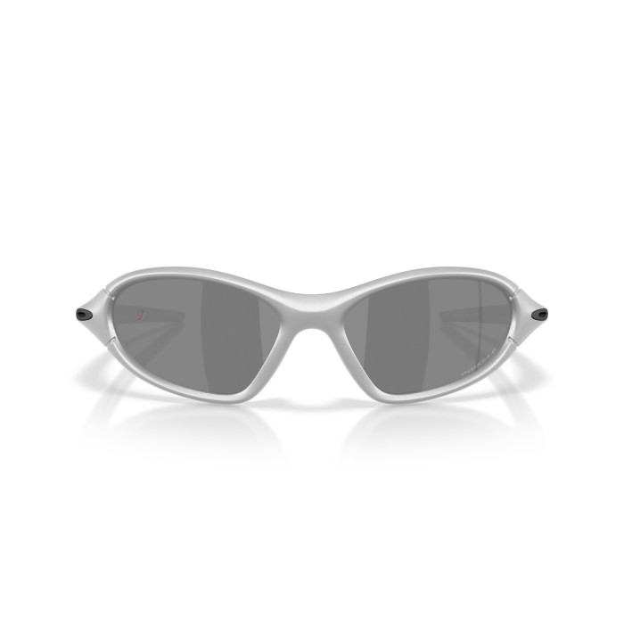 OAKLEY PORTAL JACKET OO9536 10