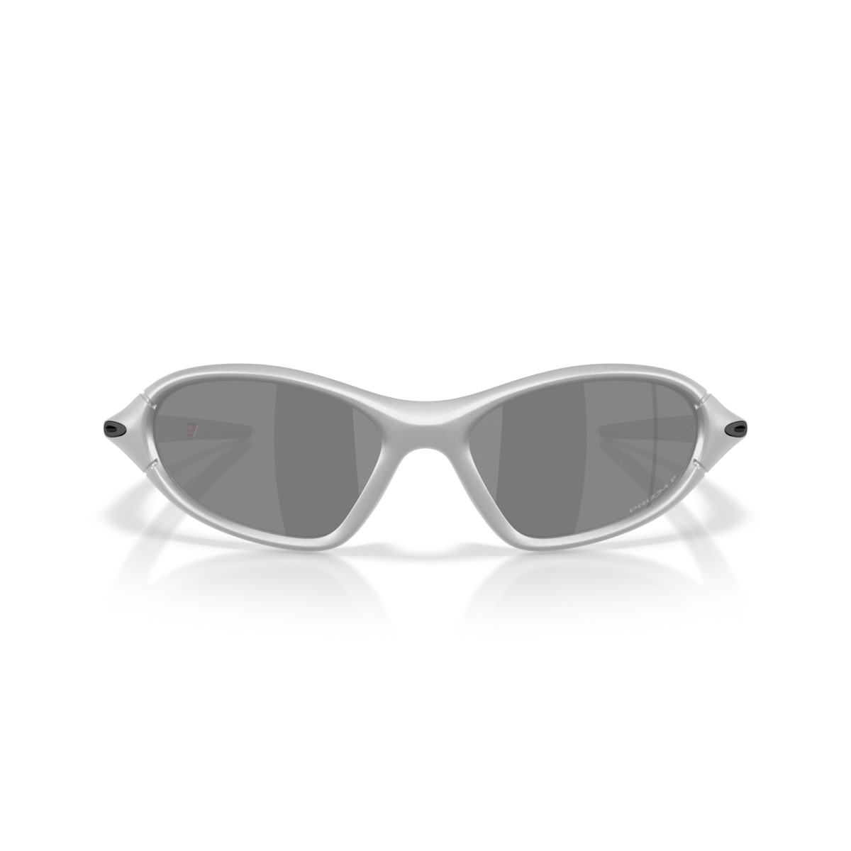 OAKLEY OO9536 953610 | Gafas de sol | Vytria Eyewear