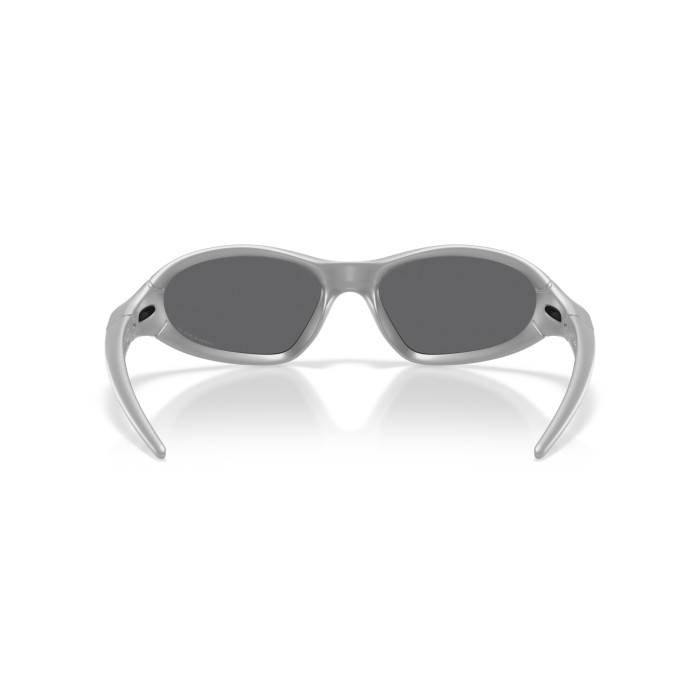 OAKLEY PORTAL JACKET OO9536 10
