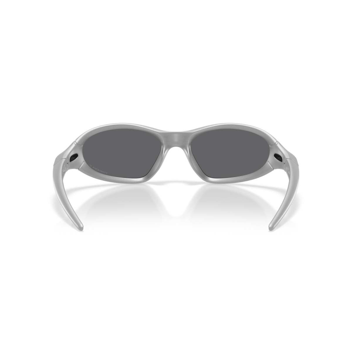 OAKLEY OO9536 953610 | Gafas de sol | Vytria Eyewear