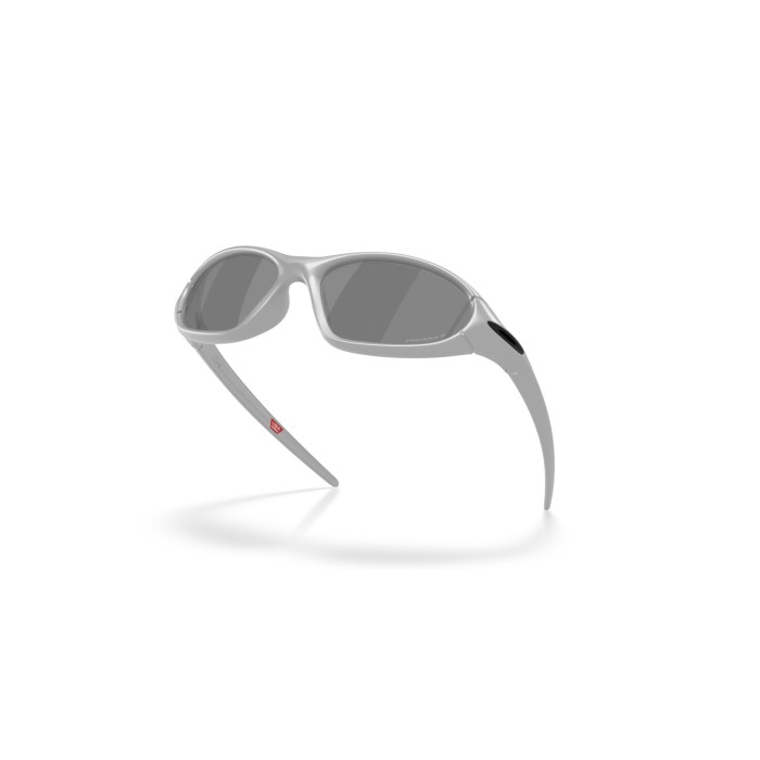 OAKLEY PORTAL JACKET OO9536 10