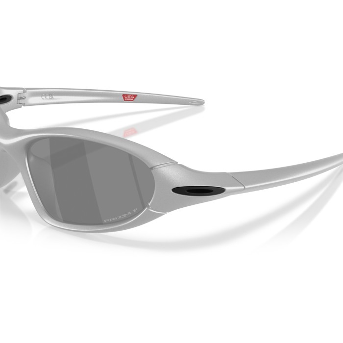 OAKLEY PORTAL JACKET OO9536 10