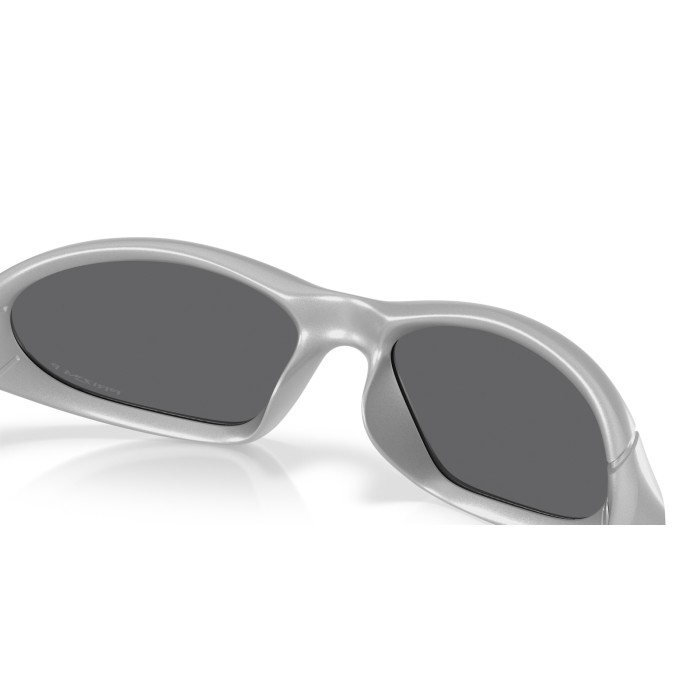 OAKLEY PORTAL JACKET OO9536 10