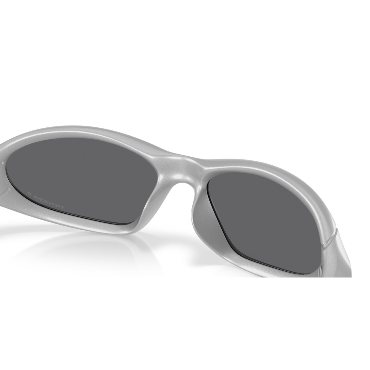 OAKLEY OO9536 953610 | Gafas de sol | Vytria Eyewear