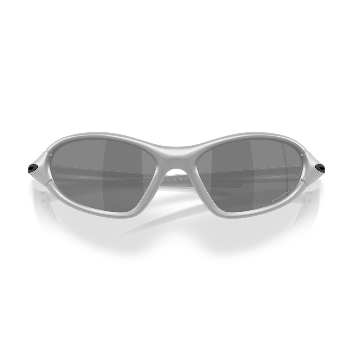 OAKLEY OO9536 953610 | Gafas de sol | Vytria Eyewear